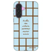 Fashion Case za Samsung Galaxy A37 - Shutter Season