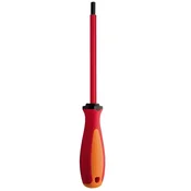 Odvijac VDE TBI imbus izolovan HEX 3mm 620VDETBI Unior