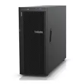 Server Lenovo ThinkSystem ST550 Tower; 7X10A0E3EA
