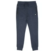 Name it NKMVIMO SWE PANT BRU pisana