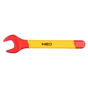 slomart Ploski ključ NEO TOOLS 30 mm, 1000V