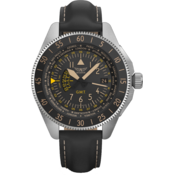 AVIATOR V.1.37.0.303.4