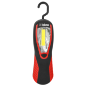 Iskra DL200-LED delovna svetilka z magnetom