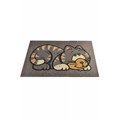 CONCEPTUM HYPNOSE Otirac Gatto