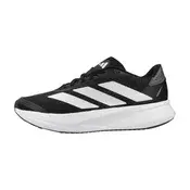 adidas  Duramo Sl2 M  Črna