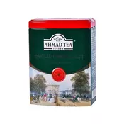 Ahmad Tea Crni caj Caddy English Breakfast 100g u rinfuzi