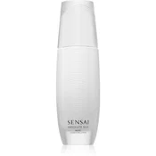 Sensai Vlažilna esenca za obraz Absolute Silk (mikro esenca v losjonu) 125 ml