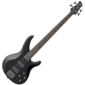 Yamaha TRBX304-BK