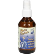 TEA Natura Anti-Mosquito Oil - 100 ml Spray