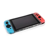Zaščitni ovitek Nyko Dpad Case (SWITCH)