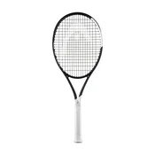 Teniški lopar Head Speed MP L 2026 L4