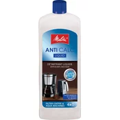 TEKOČI ODSTRANJEVALEC VODNEGA KAMNA MELITTA