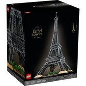 LEGO®® ICONS™ 10307 Eiffel Tower