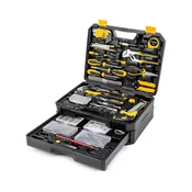 Fieldmann - Set alata 325 kom