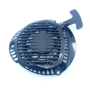 Starter Kohler XT-149, XT173 zamjenjuje original 1416501-S, 1416507-S