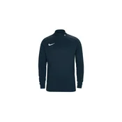 Nike Mikica M TR 1/4 ZIP MIDLAYER 21