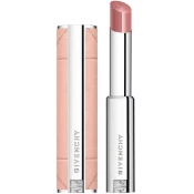 Givenchy Perfect Pink Shine Serum - Lipstick 119 - Fresh Nude
