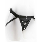 Pipedream King Cock Fit-Rite Strap-On pojas