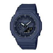 Casio Muški Sat Casio G-Shock GMA-S2100BA-2A1ER
