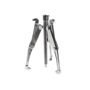 GEKO Trikraki izvleček 200 mm 8 