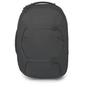 Osprey Farpoint 40l Nahrbtnik