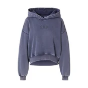 GAP Majica safir