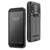 POS-BSH5 2D MT6762 5.5 4/64gb android 11, GPS, 1440x720, industrial touch PDA with 2D barcode skener