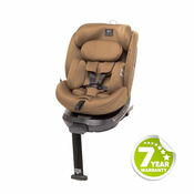 4BABY avtosedež Enzo-fix mokka