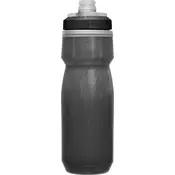 Camelbak PODIUM+CHILL 0,62L, bidon, črna 29111