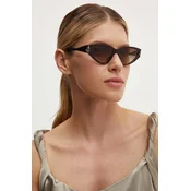 Jimmy Choo Naocare za sunce JC 5019 500213