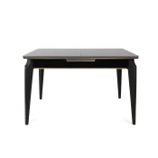 Hanah Home Trpezarijski sto Star - 981