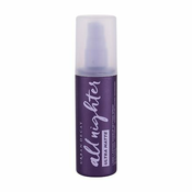 Urban Decay All Nighter Ultra Matte fiksatori šminke 118 ml