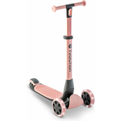 Yvolution Trotinet yglider Nua