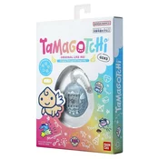Interaktivni Kućni Ljubimac Bandai 42990