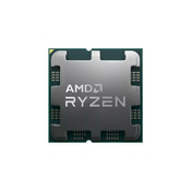AMD AM5 Ryzen 9 7950X Procesor 5.7GHz, 16-core