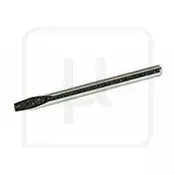 Vrh Weller SPI26200, 2.0mm