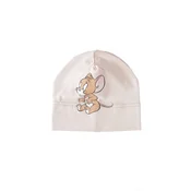 Stefan kapa Tom&Jerry, unisex