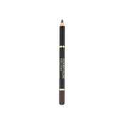 Olovka za oci GOLDEN ROSE 301