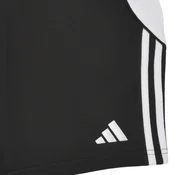 adidas TIRO24 SWSHOY Črna