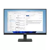 Lenovo S24-4e 23.8 64B5KAT1EU