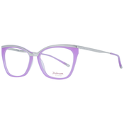 Ana Hickmann Naocare HI 6061 T02