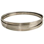 Metabo list tracne testere za nemetale 1712 x 12 x 0,36 mm