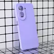 Maska za Xiaomi Redmi A5, EU, 3D Camera, Lavanda