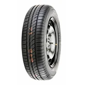 Pirelli 175/65 R14 82T Cinturato P1
