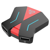 YENKEE YCP 1009 UNITY Adapter za tipkovnico in miško