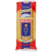 DIVELLA Makaron Mafaldine 500g - Divella