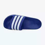 PAPUCE ADILETTE SHOWER M