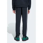 ADIDAS ORIGINALS Hlače  bela