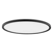 XXXL STROPNA LED-SVETILKA 22 W//2700-6500 K/220-240 V/