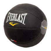 Everlast PowerCore medicinka